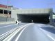 Via del Nord – Tunnel Giardini – Quartiere “Giardini di Porta Nuova” – Milano