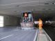 Via del Nord – Tunnel Giardini – Quartiere “Giardini di Porta Nuova” – Milano