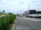 Parcheggio IperCoop - Vigonza PD